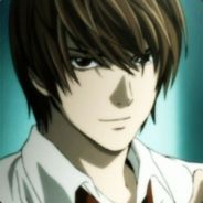 Destination Calabria