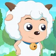 青青草原喜羊羊