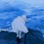 ZhangHY-