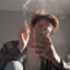 s0zERacke