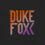 DukeFox