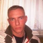 -=GodsArmy=- | aToXz