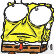 某十八线小配角