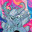 Midnight's Avatar