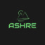 Ashre