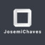 JosemiChaves9