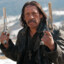 &gt;)MaCheTe(&lt;