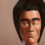 Lil_Flip
