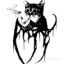 GoblinInsanity