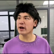 秒发秒收