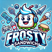 FrostytheSandwich.TV