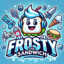 FrostytheSandwich