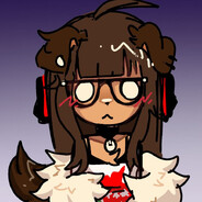 Im puppy