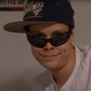 KoskinKuuminKinkku (KKK)