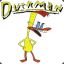 Duckman