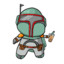 BubbleFett