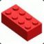 legobrain