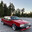 VOLVO enjoyer