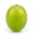 get graped