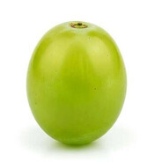 get graped