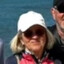 Inger Schmidt