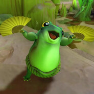 мистер пиписка