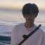 1907125289