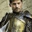 Jaime Lannister