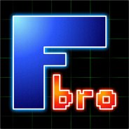 foolbro