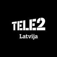 TELE2