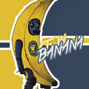 Chiến Binh C.H.U.Ố.I