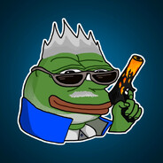 AvE avatar