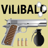 vilibald - steam id 76561197960855836