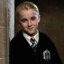 Draco Malfoy