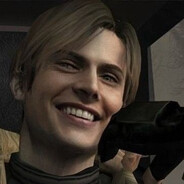 Leon ตัวปลอม