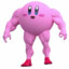 BUFF KIRBY