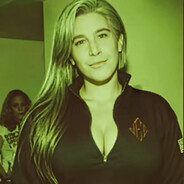 Добрость🥹