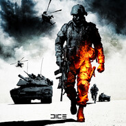 WixZor - steam id 76561197971087527