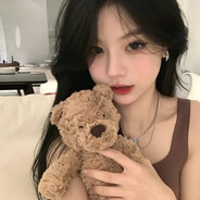 知我心