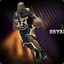 Kobe Bryant