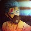 ✪Defrin