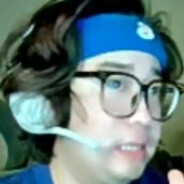 最后也没看到晚霞