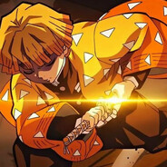 Рушана рот ебал