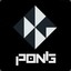 pong