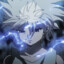 Killua