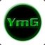 YmG_Regulator