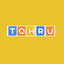 Tohru