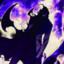 OrochiiiPlayer01