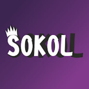 SoKóŁ :D - steam id 76561198216655015