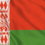 ВАСЬКА
